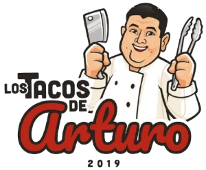 Logo_tacos_arturo